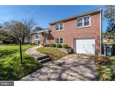 711 Fallon Ave, Wilmington, DE 19804 - photo 2