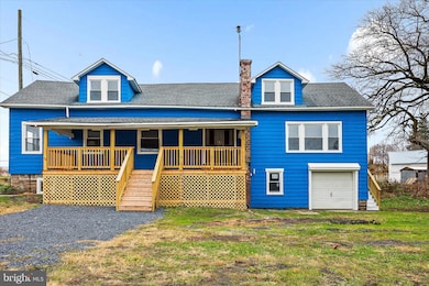 21 Upper Bermudian Rd, Gardners, PA 17324 - photo 2