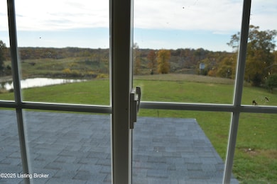 6687 Woods Pike Rd, Pleasureville, KY 40057 - photo 7