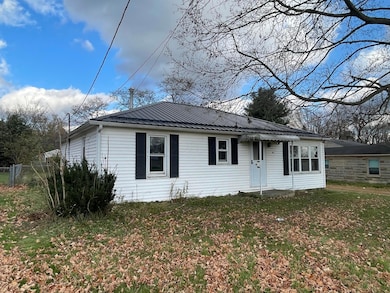 6 Yoakum Dr, Mount Vernon, OH 43050 - photo 2