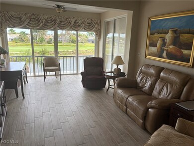 8044 Glen Abbey Cir, Fort Myers, FL 33912 - photo 6