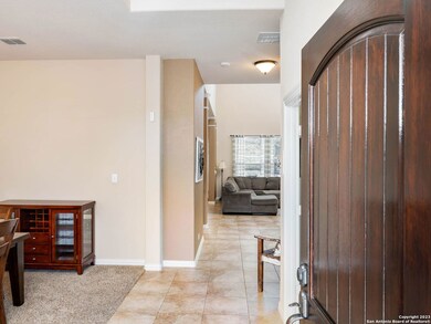 3109 Howling Wolf, San Antonio, TX 78261 - photo 5