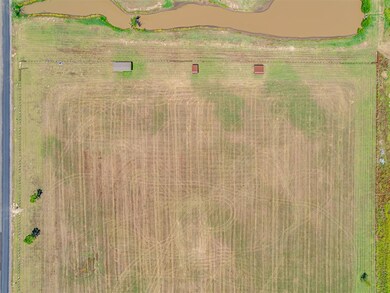 943 Wild Flower (Tract 2a) Way, Goldsby, OK 73093 - photo 4