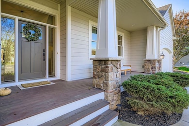 3941 Obrien Ct SW, Prior Lake, MN 55372 - photo 2