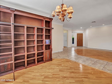 2927 W Plum Hollow Dr, Anthem, AZ 85086 - photo 7