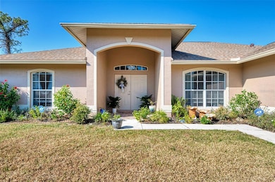 4743 Butterfly Ln, North Port, FL 34288 - photo 5