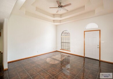 415 Casiano St, Donna, TX 78537 - photo 2