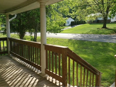 411 Orleans St, Johnson City, TN 37601 - photo 3