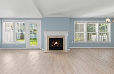 1 Riverview Blvd unit 7-101, Methuen, MA 01844 - photo 5