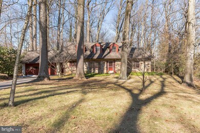 265 Forest Hills Cir, Devon, PA 19333 - photo 2