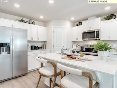 11203 SE 19th St, Vancouver, WA 98664 - photo 6