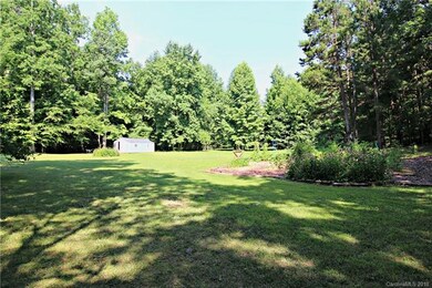 8766 Hayden Way, Concord, NC 28025 - photo 7