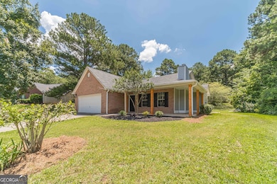 4-web-or-mls-Chase Ct-4