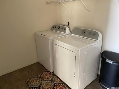 8968 Red Baron Blvd, Reno, NV 89506 - photo 5