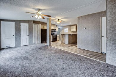 1427 Southmont Dr, Asheboro, NC 27205 - photo 4