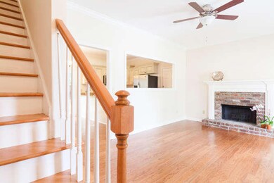 1656 Lauda Dr Mt Pleasant SC-small-005-2