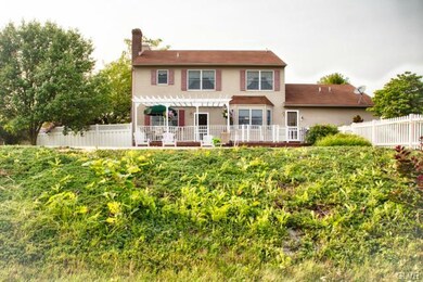 108 Turnberry Ct, Bath, PA 18014 - photo 6