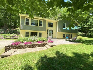 430 Daniel Webster Hwy, Plymouth, NH 03264 - photo 4