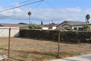 12202 Grandee Ave, Los Angeles, CA 90059 - photo 2