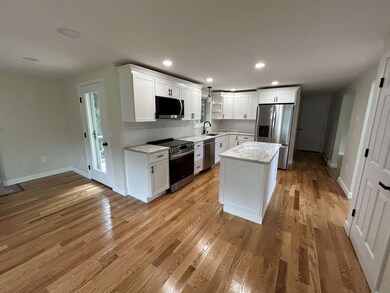 3 Patricia Dr, Leominster, MA 01453 - photo 4