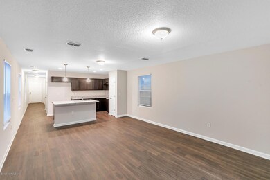 8922 Dandy Ave, Jacksonville, FL 32211 - photo 3