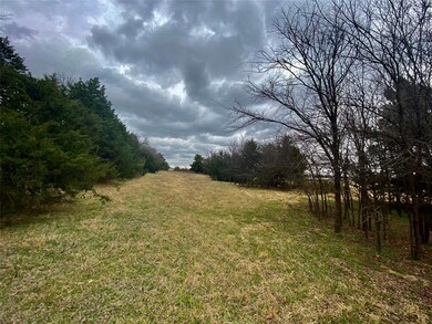 813 County Road 166, Whitesboro, TX 76273 - photo 2