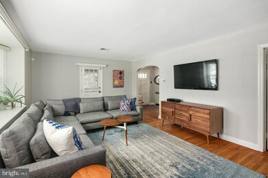 724 Argyle Rd, Wynnewood, PA 19096 - photo 4