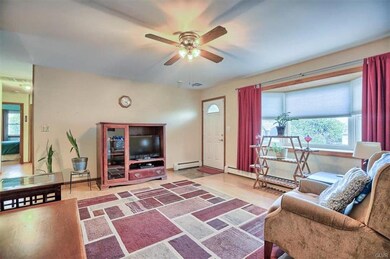 2308 Treeline Dr, Easton, PA 18040 - photo 6