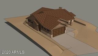 Southeast Aerial 3D