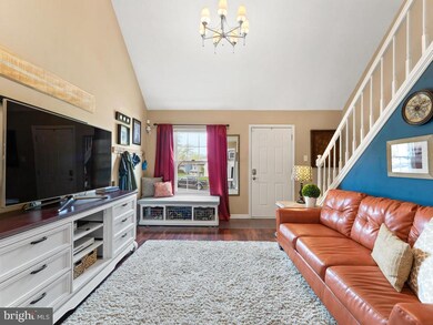 1694 Brimfield Cir, Sykesville, MD 21784 - photo 7