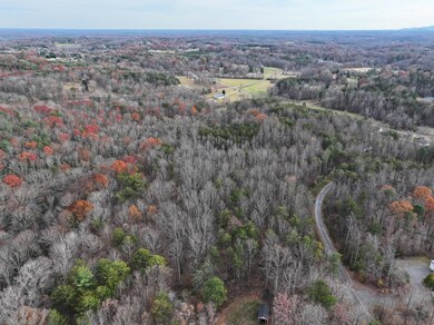 0 Pine Knoll Farms unit 104190, Stuart, VA 24171 - photo 7