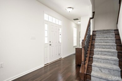 9 Bauer Ln, Cranbury, NJ 08512 - photo 3