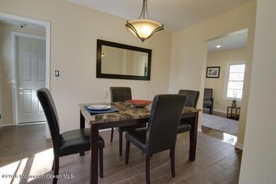 550 Winsor St, Bound Brook, NJ 08805 - photo 4