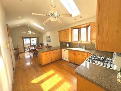 3541 N Pontiac Ave, Chicago, IL 60634 - photo 7