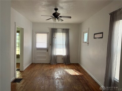 1515 Patterson Rd, Dayton, OH 45420 - photo 5