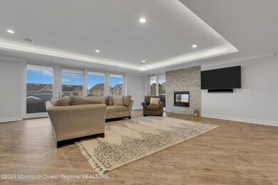 90 Ocean Terrace unit 2, Long Branch, NJ 07740 - photo 5