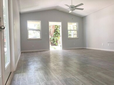 4067 Almond Ave, Sarasota, FL 34234 - photo 7