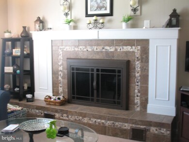 44 Dewsbury Ln, Quakertown, PA 18951 - photo 5