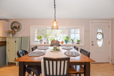 44 Bates Pond Rd, Carver, MA 02330 - photo 6