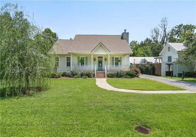 908 W 24th Ave, Covington, LA 70433 - photo 2