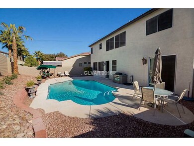 Property Photo. POOL