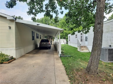 32 Terrace Dr, Ashland, OH 44805 - photo 4