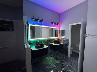 9809 SW 195th Cir, Dunnellon, FL 34432 - photo 5