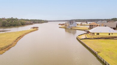 41 Cypress Bend, Huntsville, TX 77340 - photo 6