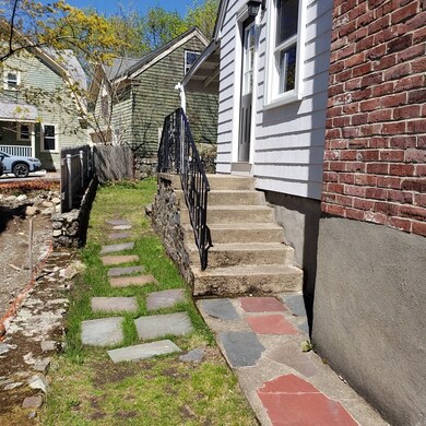 59 Lancaster Rd, Arlington, MA 02476 - photo 7