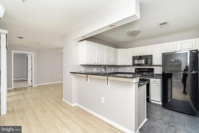 125 Timberbrook Ln unit 104, Gaithersburg, MD 20878 - photo 4