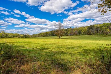 25140 Shurtz Rd, New Plymouth, OH 45654 - photo 4