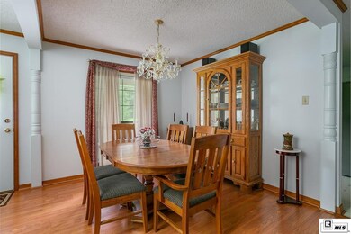 695 Goodgoin Rd, Ruston, LA 71270 - photo 7