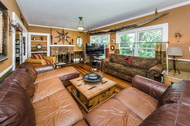 613 Oak Ave, Clearwater, FL 33756 - photo 4