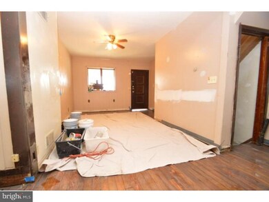 776 S 8th St, Allentown, PA 18103 - photo 3